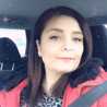 Mariam Ali
