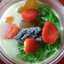 Dapur Mba Sum