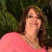 Carmen Bazan