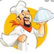 Cocina con Manu
