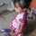 Mamah arsyla Mamah arsyla