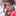 Priya vishnu Varshney Priya vishnu Varshney
