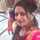 Priya vishnu Varshney