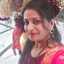 Priya vishnu Varshney