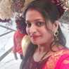 Priya vishnu Varshney