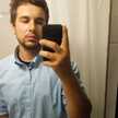 Cuco S. Javier