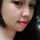 Lya Lya