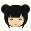 Yarelih