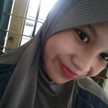 Aisyah Elyana Abdat