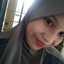 Aisyah Elyana Abdat