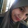 Aisyah Elyana Abdat