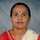 Rachana Vakharia Rachana Vakharia