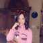 Viky
