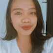 Chrispina Maissy Dwi