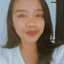 Chrispina Maissy Dwi