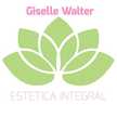Giselle Walter