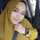 Ayoe Sri Rahayu Ayoe Sri Rahayu