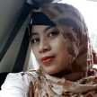 Lely Churiyah