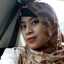 Lely Churiyah