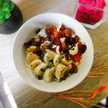 Le sucre ma doctrine Le sucre ma doctrine