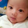 Eria Dian Izawati