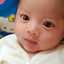 Eria Dian Izawati