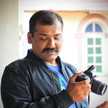 Ankit Agarwal