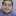 Hamoudix_x Hamoudix_x