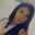 Jumen Leandra Jumen Leandra