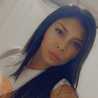 Jumen Leandra