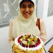 Ariyati Retno P.