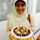 Ariyati Retno P.