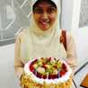 Ariyati Retno P.