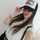 Sele 