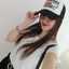 Sele 