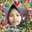 Ria Lestari