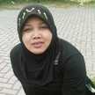 dwi rokhayati