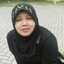 dwi rokhayati