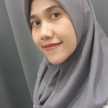 husnul 