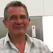 Luis Alberto Brun Correa