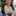 Eve Thornadtsson Eve Thornadtsson
