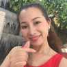 Thuy Vy Vu Thuy Vy Vu