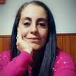 Lorena Torre