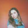 Flor Montero