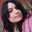 Naty Viale Naty Viale