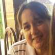 Mery Benitez Rolandi