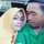 Nelly Suryani Noviandri Nelly Suryani Noviandri
