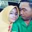 Nelly Suryani Noviandri