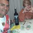 lorena carcar