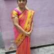 Rajeshwari